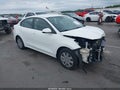 Photo 1 of 17 — 2021 Kia Rio