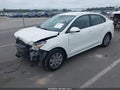Photo 2 of 17 — 2021 Kia Rio