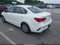Photo 3 of 17 — 2021 Kia Rio