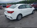 Photo 4 of 17 — 2021 Kia Rio