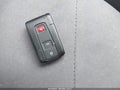 2006 Toyota Prius — photo 11 of 11 | VIN JTDKB20U867536633