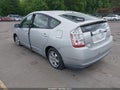 2006 Toyota Prius — photo 3 of 11 | VIN JTDKB20U867536633