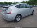 2006 Toyota Prius — photo 4 of 11 | VIN JTDKB20U867536633