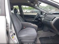 2006 Toyota Prius — photo 5 of 11 | VIN JTDKB20U867536633