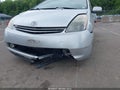 2006 Toyota Prius — photo 6 of 11 | VIN JTDKB20U867536633