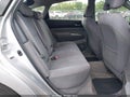 2006 Toyota Prius — photo 8 of 11 | VIN JTDKB20U867536633