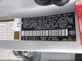 2006 Toyota Prius — photo 9 of 11 | VIN JTDKB20U867536633