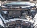 2019 Toyota Sienna — photo 10 of 17 | VIN 5TDYZ3DC9KS017622