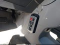 2019 Toyota Sienna — photo 11 of 17 | VIN 5TDYZ3DC9KS017622