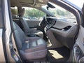 2019 Toyota Sienna — photo 5 of 17 | VIN 5TDYZ3DC9KS017622
