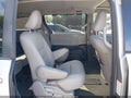 2019 Toyota Sienna — photo 8 of 17 | VIN 5TDYZ3DC9KS017622