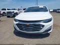 Photo 12 of 21 — 2020 Chevrolet Malibu