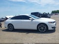 Photo 13 of 21 — 2020 Chevrolet Malibu