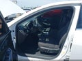 Photo 17 of 21 — 2020 Chevrolet Malibu