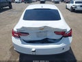 Photo 18 of 21 — 2020 Chevrolet Malibu
