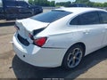 Photo 19 of 21 — 2020 Chevrolet Malibu
