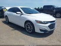 Photo 1 of 21 — 2020 Chevrolet Malibu