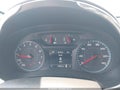 Photo 7 of 21 — 2020 Chevrolet Malibu