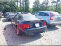 2002 Ford Mustang — photo 3 of 11 | VIN 1FAFP45X22F237176