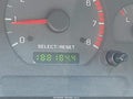 2002 Ford Mustang — photo 7 of 11 | VIN 1FAFP45X22F237176