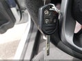 2019 Ford Fiesta — photo 11 of 17 | VIN 3FADP4BJ0KM148827