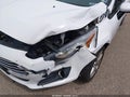 2019 Ford Fiesta — photo 6 of 17 | VIN 3FADP4BJ0KM148827
