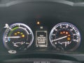 Photo 7 of 16 — 2014 Toyota Highlander Hybrid