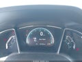 Photo 15 of 16 — 2017 Honda Civic