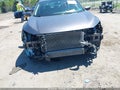 Photo 6 of 16 — 2017 Honda Civic