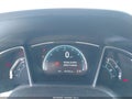 Photo 7 of 16 — 2017 Honda Civic