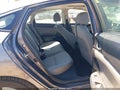 Photo 8 of 16 — 2017 Honda Civic