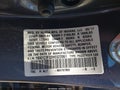 Photo 9 of 16 — 2017 Honda Civic