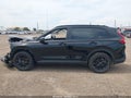 2026 Honda CR-V — photo 15 of 17 | VIN 7FARS5H8XTE015012