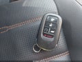 2026 Honda CR-V — photo 11 of 17 | VIN 7FARS5H8XTE015012