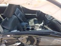 Photo 5 of 16 — 2016 Honda Accord