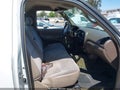 Photo 5 of 12 — 2000 Toyota Tundra