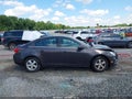 Photo 13 of 16 — 2015 Chevrolet Cruze