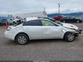 Photo 13 of 16 — 2008 Hyundai Sonata