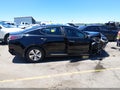 2015 Kia Optima Hybrid — photo 14 of 17 | VIN KNAGM4AD0F5082459