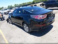 2015 Kia Optima Hybrid — photo 3 of 17 | VIN KNAGM4AD0F5082459