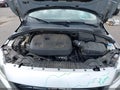 Photo 10 of 22 — 2018 Volvo S60
