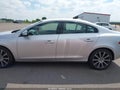 Photo 15 of 22 — 2018 Volvo S60