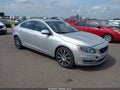 Photo 1 of 22 — 2018 Volvo S60
