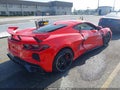 Photo 4 of 17 — 2024 Chevrolet Corvette Stingray