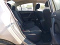 Photo 8 of 11 — 2013 Mazda 3