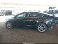 Photo 14 of 16 — 2017 Ford Fusion