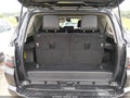Photo 18 of 21 — 2017 Toyota 4Runner