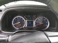 Photo 7 of 21 — 2017 Toyota 4Runner