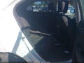 Photo 8 of 12 — 2016 Chevrolet Equinox