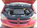 Photo 10 of 11 — 2014 Dodge Grand Caravan